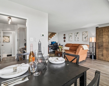 301 N Beauregard Street - Photo Thumbnail 1