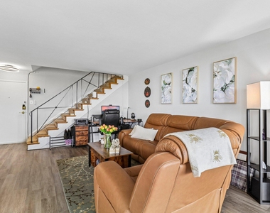 301 N Beauregard Street - Photo Thumbnail 9