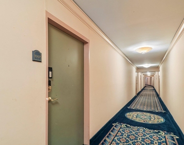 301 N Beauregard Street - Photo Thumbnail 6