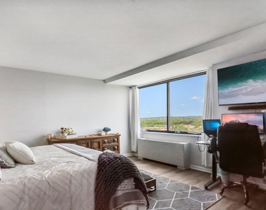 301 N Beauregard Street - Photo Thumbnail 17