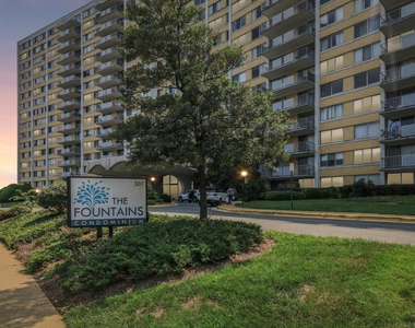 301 N Beauregard Street - Photo Thumbnail 33