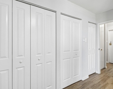 301 N Beauregard Street - Photo Thumbnail 26