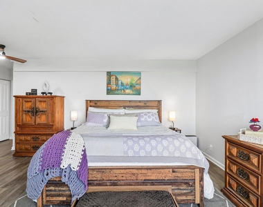 301 N Beauregard Street - Photo Thumbnail 19