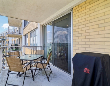 301 N Beauregard Street - Photo Thumbnail 28