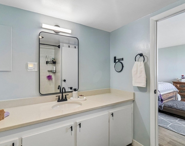 301 N Beauregard Street - Photo Thumbnail 23