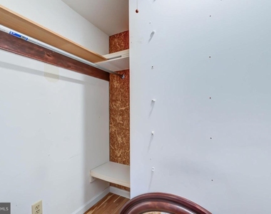 2329 S Rolfe Street - Photo Thumbnail 38