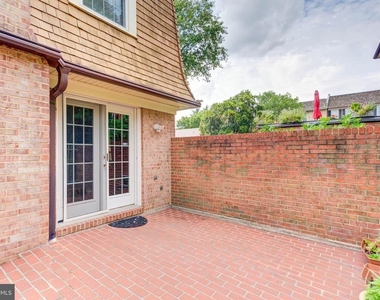2329 S Rolfe Street - Photo Thumbnail 41