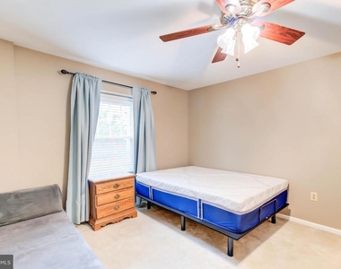 2329 S Rolfe Street - Photo Thumbnail 31