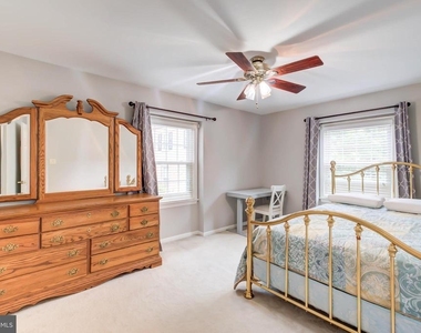 2329 S Rolfe Street - Photo Thumbnail 17