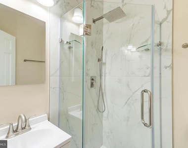 2329 S Rolfe Street - Photo Thumbnail 19