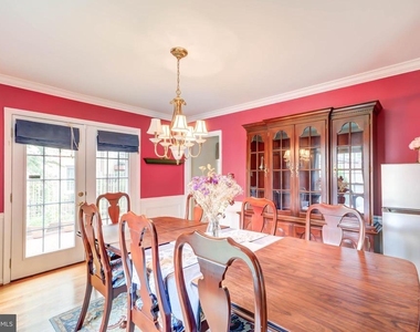 2329 S Rolfe Street - Photo Thumbnail 14