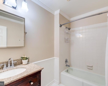 2329 S Rolfe Street - Photo Thumbnail 20