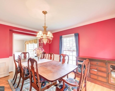 2329 S Rolfe Street - Photo Thumbnail 15