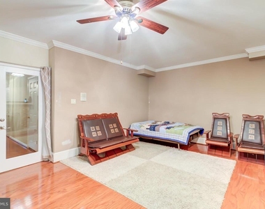 2329 S Rolfe Street - Photo Thumbnail 35