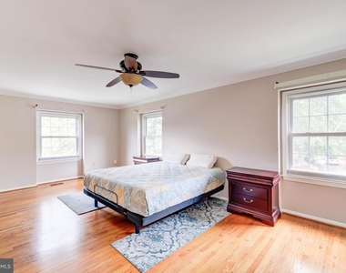 2329 S Rolfe Street - Photo Thumbnail 23