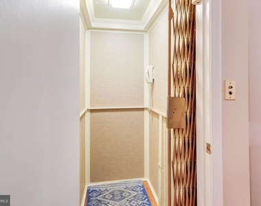 2329 S Rolfe Street - Photo Thumbnail 4