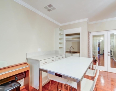 2329 S Rolfe Street - Photo Thumbnail 34
