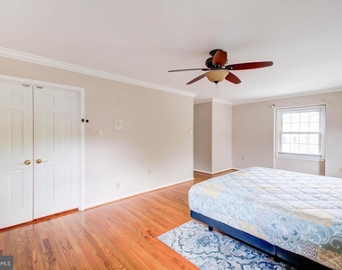 2329 S Rolfe Street - Photo Thumbnail 22