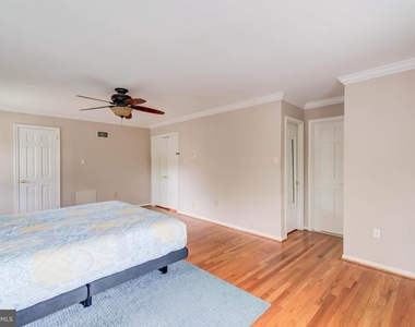 2329 S Rolfe Street - Photo Thumbnail 24