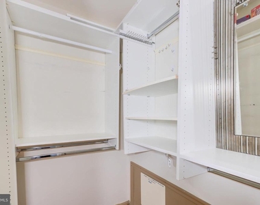 2329 S Rolfe Street - Photo Thumbnail 28