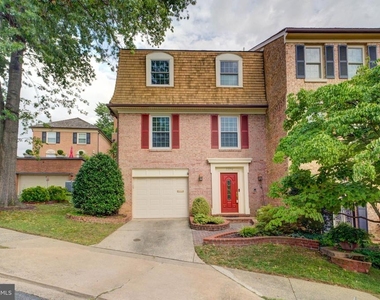 2329 S Rolfe Street - Photo Thumbnail 1