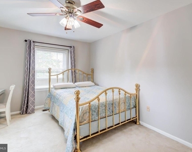 2329 S Rolfe Street - Photo Thumbnail 18