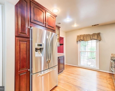 2329 S Rolfe Street - Photo Thumbnail 13