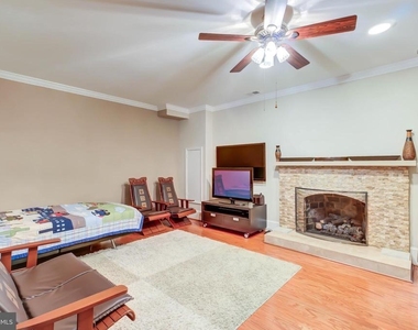2329 S Rolfe Street - Photo Thumbnail 37