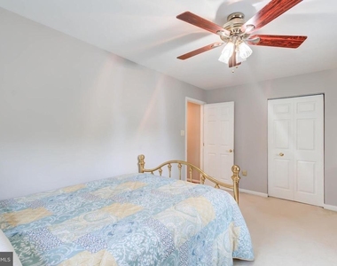 2329 S Rolfe Street - Photo Thumbnail 21
