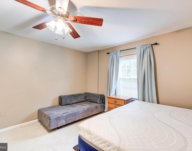 2329 S Rolfe Street - Photo Thumbnail 30