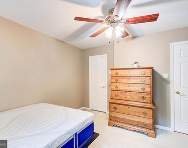 2329 S Rolfe Street - Photo Thumbnail 29