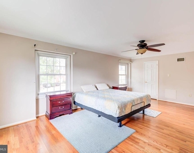 2329 S Rolfe Street - Photo Thumbnail 25