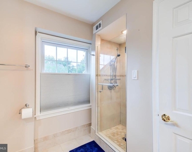 2329 S Rolfe Street - Photo Thumbnail 26