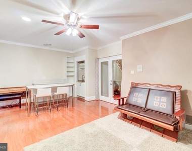 2329 S Rolfe Street - Photo Thumbnail 36