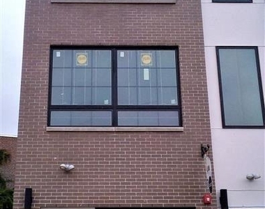 1824 Ridge Avenue - Photo Thumbnail 21