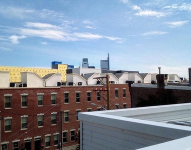 1824 Ridge Avenue - Photo Thumbnail 26