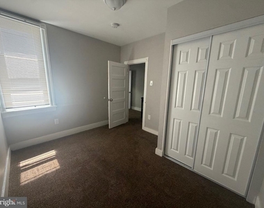 3533 Joyce Street - Photo Thumbnail 6