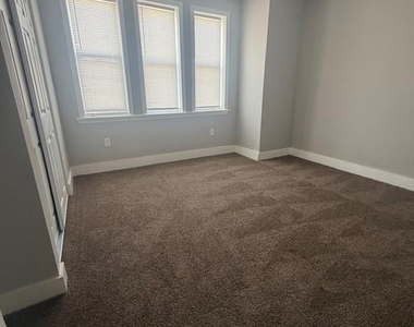 3533 Joyce Street - Photo Thumbnail 8