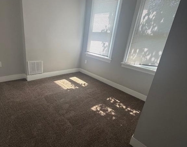 3533 Joyce Street - Photo Thumbnail 5