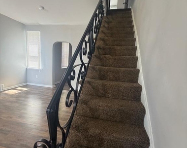 3533 Joyce Street - Photo Thumbnail 3