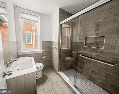 274 S 58th Street - Photo Thumbnail 6