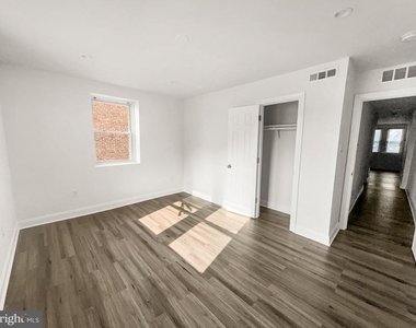 274 S 58th Street - Photo Thumbnail 10