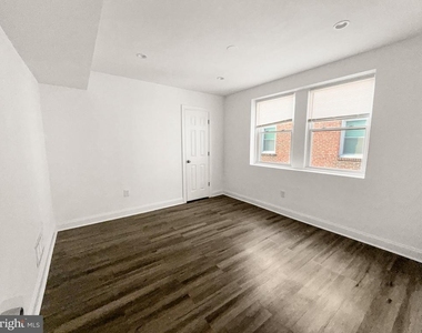 274 S 58th Street - Photo Thumbnail 8