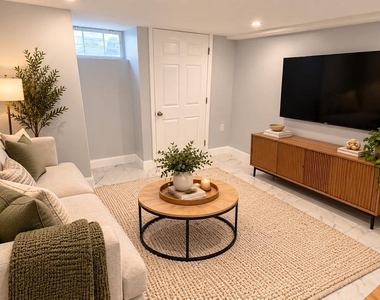 1810 E Albert Street - Photo Thumbnail 18