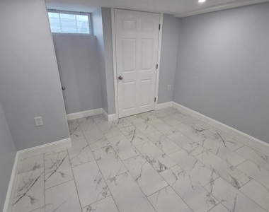 1810 E Albert Street - Photo Thumbnail 14