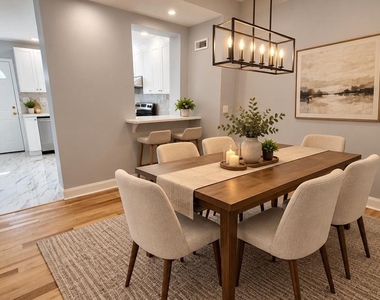 1810 E Albert Street - Photo Thumbnail 16