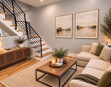 1810 E Albert Street - Photo Thumbnail 15
