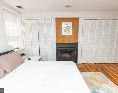 1915 Pemberton Street - Photo Thumbnail 1