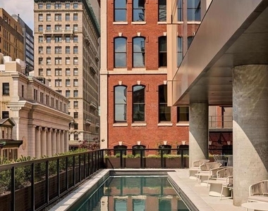 1134 Sansom Street - Photo Thumbnail 21