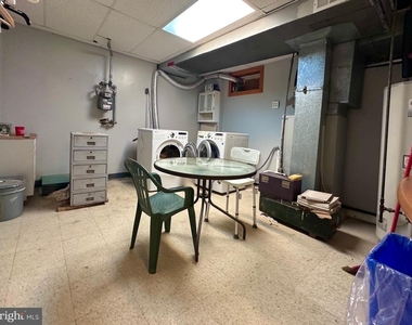 134 E Eleanor Street - Photo Thumbnail 11